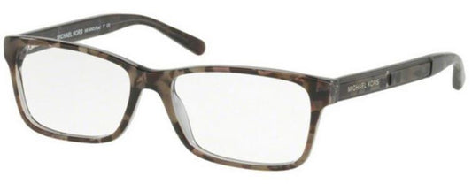 MICHAEL KORS 0MK4043 3260 - 51