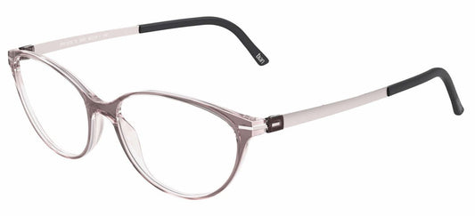 SILHOUETTE 1578 3500 - 56