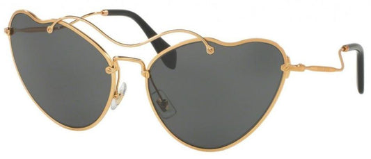 MIU MIU 0MU55RS 7OE1A165