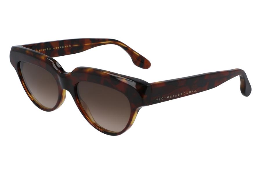 VICTORIA BECKHAM VB602S 616