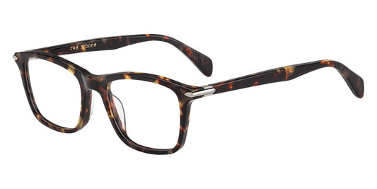 RAG AND BONE RNB7024 0086 - 51