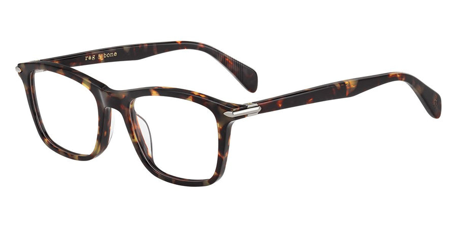 RAG AND BONE RNB7024 0086 - 51