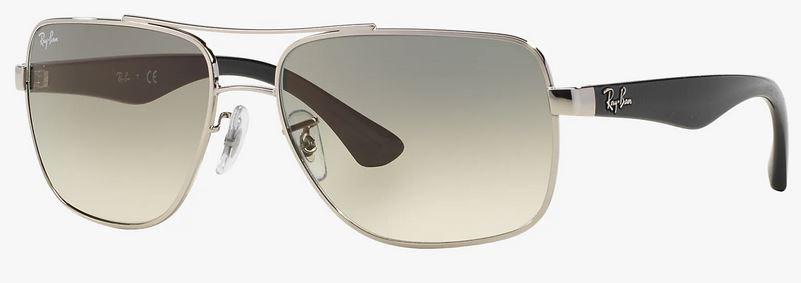 RAY BAN 0RB3483 003/32