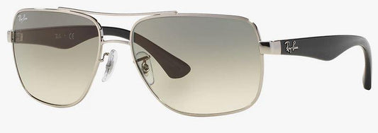 RAY BAN 0RB3483 003/32