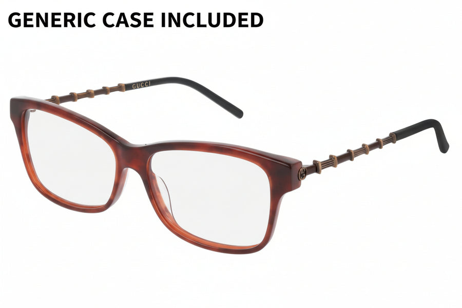 GUCCI GG0657O 002 - 54
