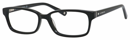 LIZ CLAIBORNE L633 0807 - 52