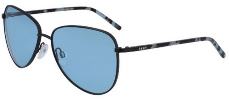 DKNY DK301S 400