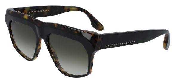 VICTORIA BECKHAM VB603S 307