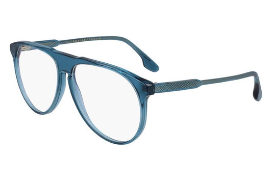 VICTORIA BECKHAM VB2602 320 - 58