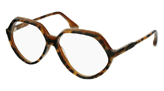 VICTORIA BECKHAM VB2622 228 - 59