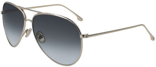VICTORIA BECKHAM VB203S 702