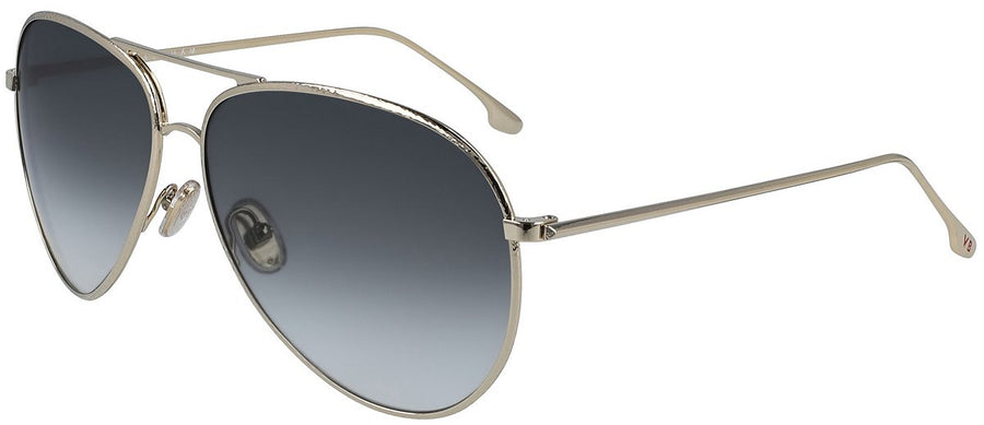 VICTORIA BECKHAM VB203S 702