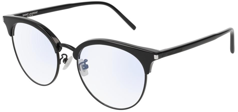 SAINT LAURENT SL233F 001 - 52