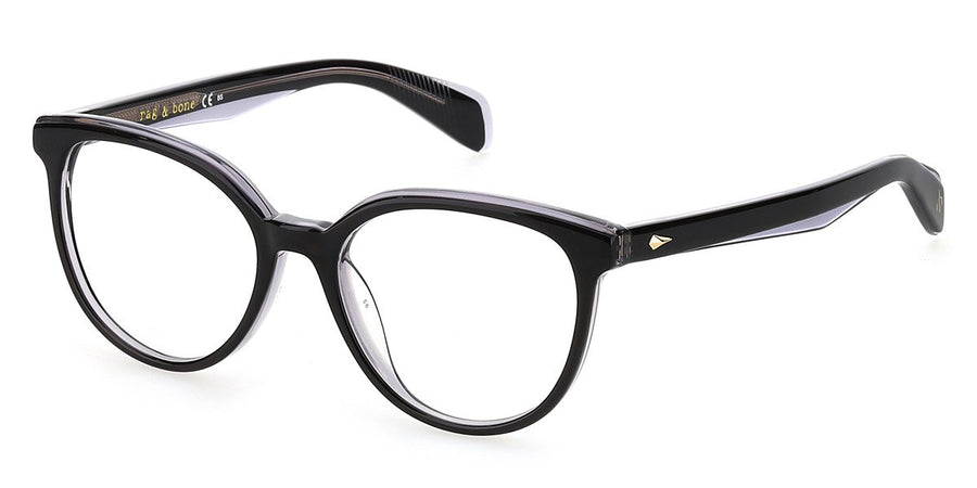 RAG AND BONE RNB3029 008A - 50