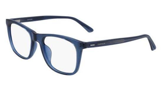 Calvin Klein CK20526 405-51
