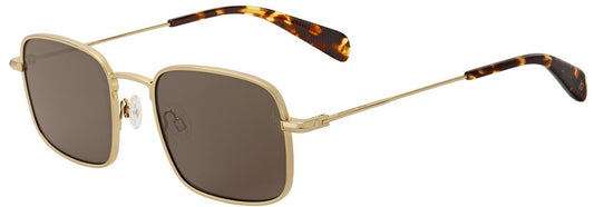 RAG AND BONE RNB5023/S 0J5G/70