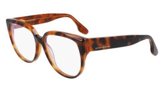 VICTORIA BECKHAM VB2617 218 - 55