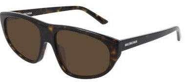 BB0098S002