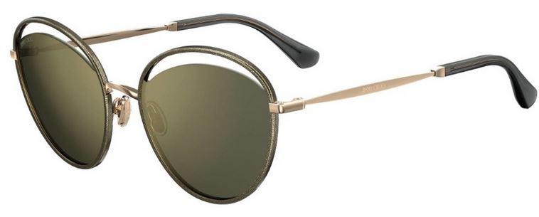 JIMMY CHOO MALYA/S 0W8Q/K1