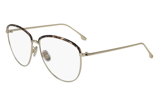 VICTORIA BECKHAM VB2100 716- 58