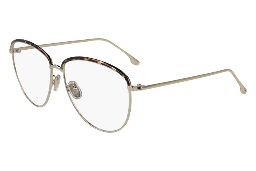 VICTORIA BECKHAM VB2100 716- 58