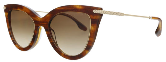 VICTORIA BECKHAM VB621S 240