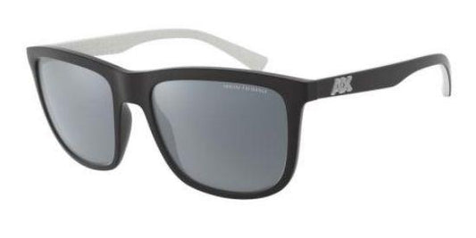 Intercambio Armani 0AX4093SF 8078Z356
