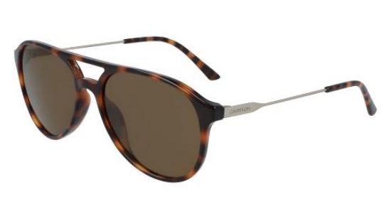 CALVIN KLEIN CK20702S 240