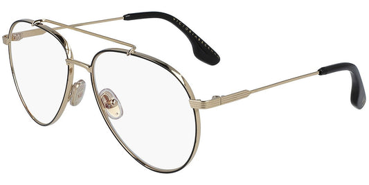 VICTORIA BECKHAM VB218 011 - 56