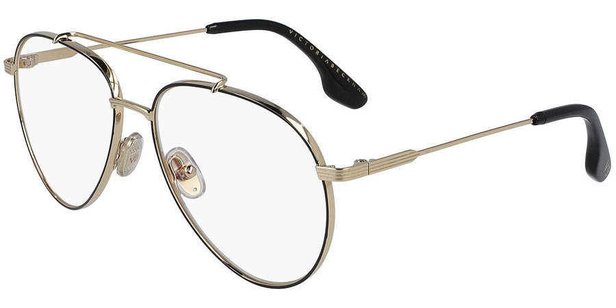 VICTORIA BECKHAM VB218 011 - 56