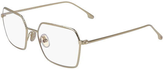 VICTORIA BECKHAM VB2104 714 - 53