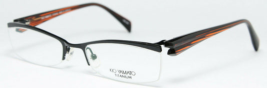 KIO YAMATO KT-271 32C