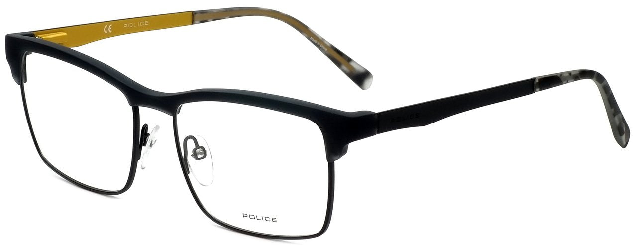 POLICE VPL260 09U5 - 54
