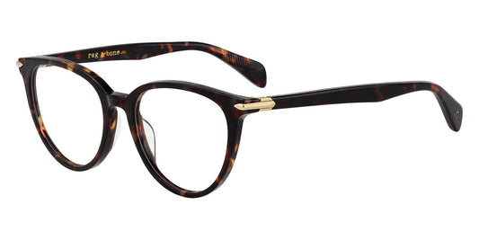 RAG AND BONE RNB3027 0086 - 51