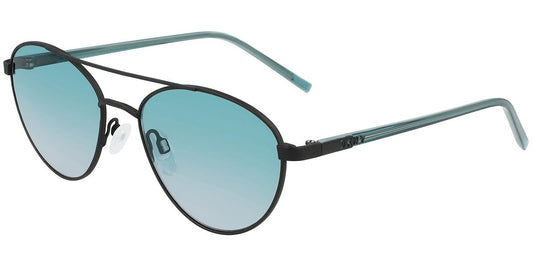 DKNY DK302S 319