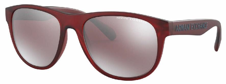 ARMANI EXCHANGE 0AX4096SF 8311B557