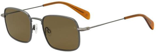 RAG AND BONE RNB5023/S 01ED/70
