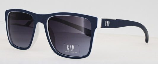 GAP SGP408 NAV