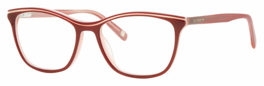 LIZ CLAIBORNE L 453 0LHF - 49