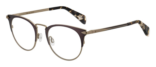 RAG & BONE RNB3016 04IN - 49