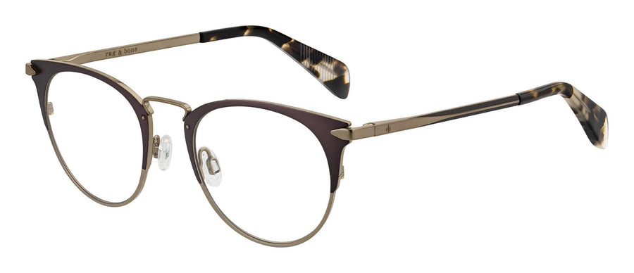 RAG & BONE RNB3016 04IN - 49