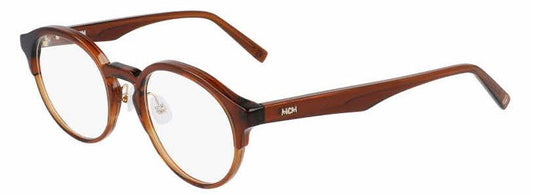 MCM 2715 252 - 52