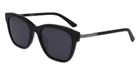 CALVIN KLEIN CK19524S 001