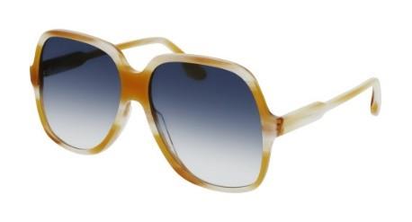 VICTORIA BECKHAM VB626S 774
