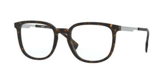 BURBERRY 0BE2307 3002 - 52