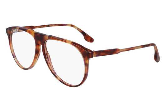 VICTORIA BECKHAM VB2602 606 - 58