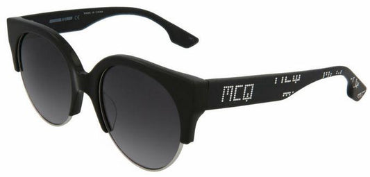 MCQMQ0048SA001