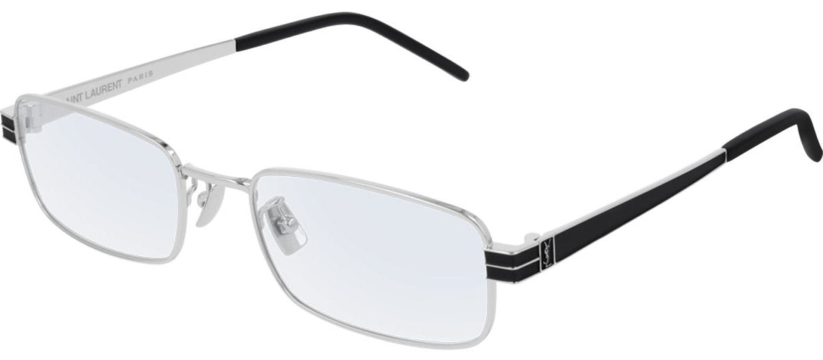 SAINT LAURENT SLM50 002 - 55