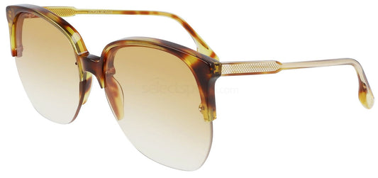 VICTORIA BECKHAM VB617S 222