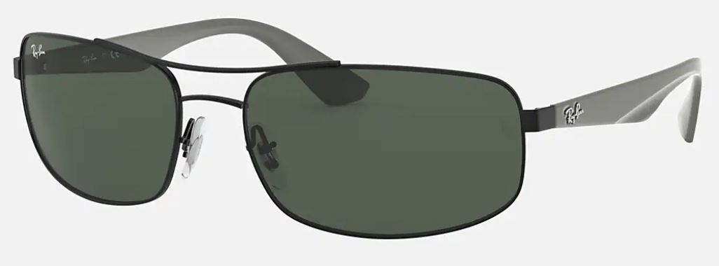RAY BAN 0RB3527 006/71